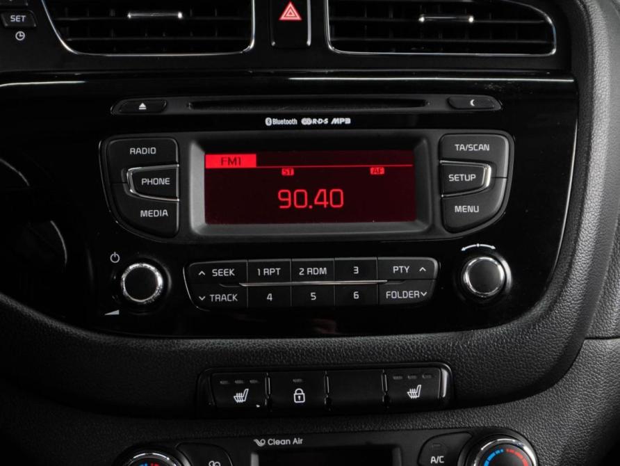 Kia Ceed II Тюмень  - изображение 17