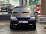 Chevrolet Aveo I Архангельск  - изображение 22