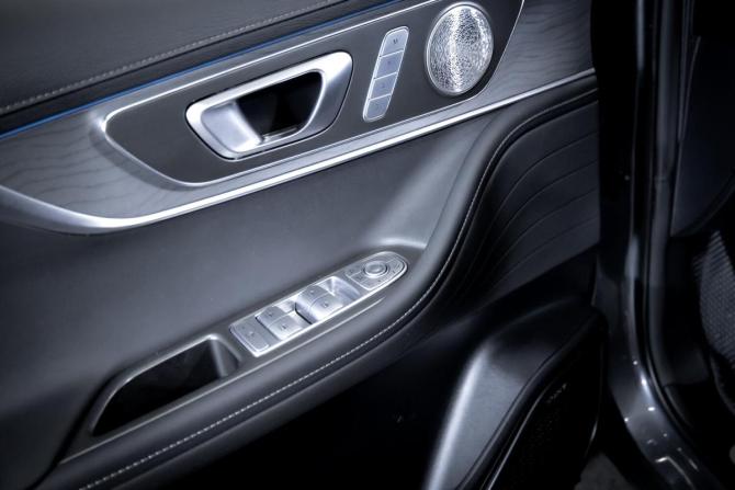 Chery Tiggo 8 Pro Max I Рестайлинг с пробегом 2024 года, цена 2 699 000 рублей, 50000 км, внедорожник, Автокод Объявления