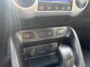 Hyundai ix35 I Рестайлинг Ростов-на-Дону  - изображение 37