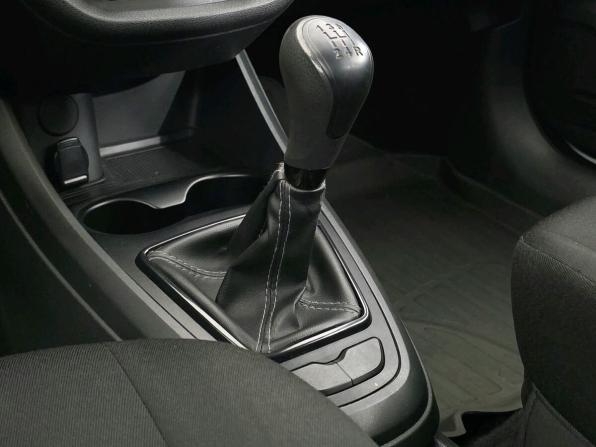 Lada (ВАЗ) Vesta I с пробегом 2021 года, цена 1 045 000 рублей, 77307 км, универсал, Автокод Объявления