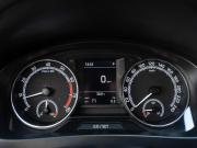 Skoda Rapid I Рестайлинг Волгоград  - изображение 30