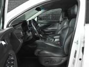 Hyundai Santa Fe IV Екатеринбург  - изображение 29