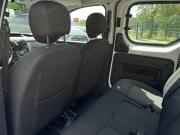 Renault Dokker I Екатеринбург  - изображение 44