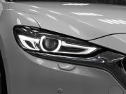 Mazda 6 III (GJ) Рестайлинг 2 Тюмень  - изображение 43