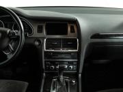 Audi Q7 I (4L) Рестайлинг Санкт-Петербург  - изображение 39