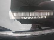 Opel Corsa D Рестайлинг II Уфа  - изображение 19