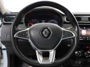 Renault Arkana I Ростов-на-Дону  - изображение 28