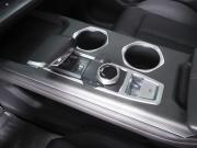Changan CS55 Plus II Ростов-на-Дону  - изображение 36