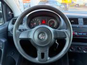Volkswagen Polo V Сыктывкар  - изображение 35