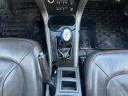 Lifan X60 I Рестайлинг 2 Ростов-на-Дону  - изображение 35