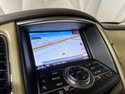 Infiniti QX50 I Москва  - изображение 45