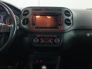 Volkswagen Tiguan I Рестайлинг Санкт-Петербург  - изображение 39