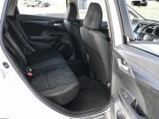 Honda Shuttle II Новороссийск  - изображение 34