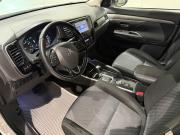 Mitsubishi Outlander III Рестайлинг 2 Самара  - изображение 23
