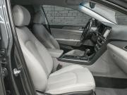 Hyundai Sonata VII (LF) Рестайлинг Екатеринбург  - изображение 30