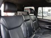 Lexus LX III Березовский  - изображение 32