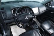 Mitsubishi Outlander II Челябинск  - изображение 24