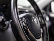 Toyota RAV4 IV (XA40) Волгоград  - изображение 66