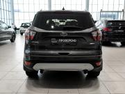 Ford Kuga II Рестайлинг Казань  - изображение 29