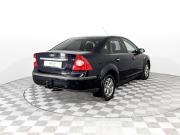 Ford Focus II Ногинск  - изображение 23