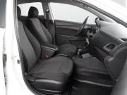 Hyundai Solaris II Минеральные Воды  - изображение 25