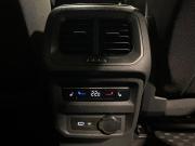 Volkswagen Tiguan II Рестайлинг Челябинск  - изображение 46