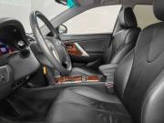 Toyota Camry VI (XV40) Рестайлинг Новосибирск  - изображение 36