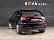 Audi Q3 I (8U) Екатеринбург  - изображение 25