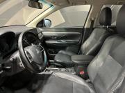 Mitsubishi Outlander III Пермь  - изображение 34