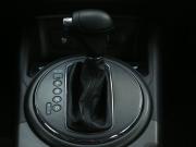 Kia Sportage III Иваново  - изображение 37