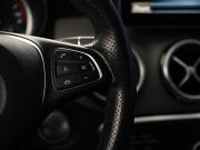 Mercedes-Benz GLA I (X156) Рестайлинг Москва  - изображение 41