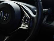 Honda N-BOX II Рестайлинг Москва  - изображение 45
