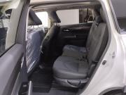 Toyota Highlander IV (XU70) Минеральные Воды  - изображение 39