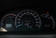 Toyota Camry VII (XV50) Саратов  - изображение 38
