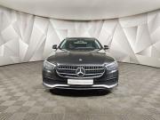 Mercedes-Benz E-Класс V (W213 S213 C238) Рестайлинг Москва  - изображение 29