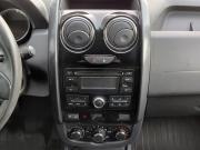 Renault Duster I Рестайлинг Ижевск  - изображение 40