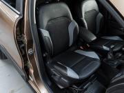 Lada (ВАЗ) XRAY I Тюмень  - изображение 40