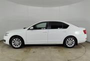 Skoda Octavia III (A7) Волгоград  - изображение 29