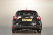 Ford Focus III Челябинск  - изображение 20