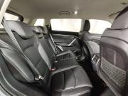 Geely Atlas Pro Москва  - изображение 35