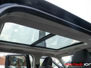 Haval H3 I Москва  - изображение 35