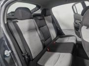 Chevrolet Cruze I Нижний Новгород  - изображение 30