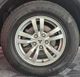 Mitsubishi Outlander III Рестайлинг 2 Вологда  - изображение 36