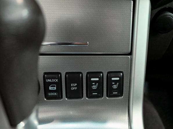 Nissan Pathfinder III Рестайлинг с пробегом 2013 года, цена 1 920 000 рублей, 159780 км, внедорожник, Автокод Объявления