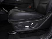 Haval F7x II Москва  - изображение 52