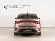 Kia Rio IV Казань  - изображение 10