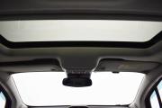 Opel Mokka I Москва  - изображение 36