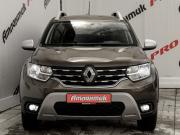 Renault Duster II Екатеринбург  - изображение 28