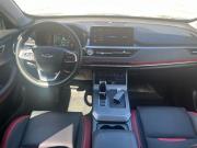 Chery Tiggo 4 Pro I Сызрань  - изображение 25